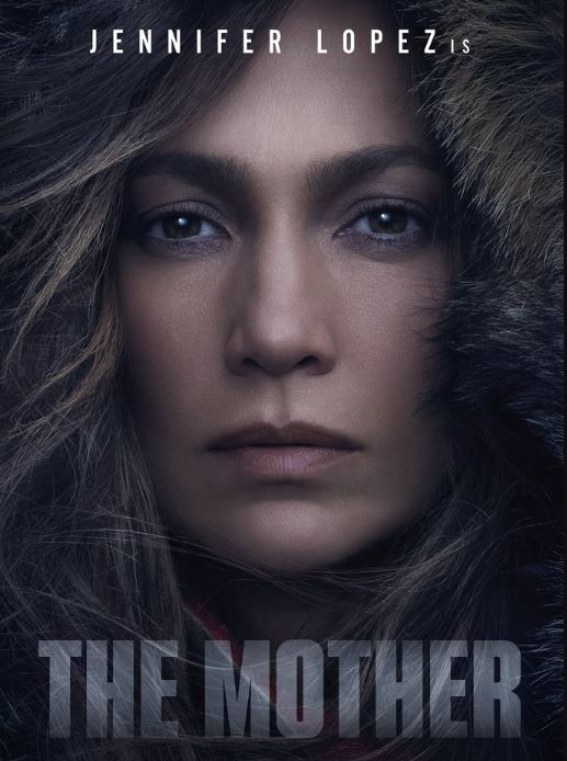 The Mother movie